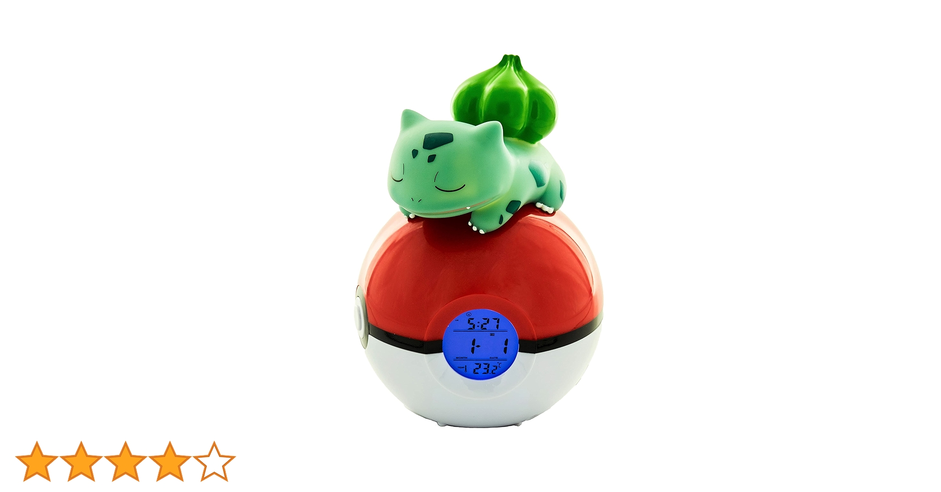 ポケモン - マイケル　20口　ファースト賞　送料オマケ c900093c3aaf7db2974d4b0db49d37